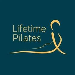 Lifetime Pilates, Iaşi