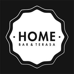 Home Bar, Sibiu