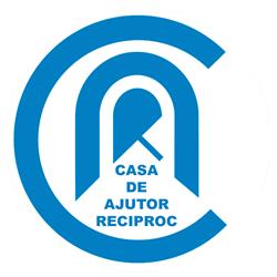 Asociaţia CAR Olimpia, Hunedoara