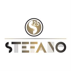 Stefano 25, Timişoara