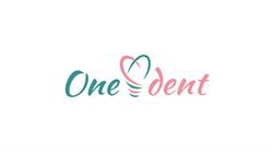 OneDent.Iasi