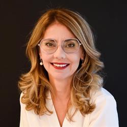 Doctor Mihaela Chivu, Bucureşti