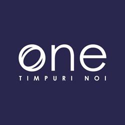 Timpuri noi one, Bucureşti