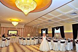 Mariage Lux, Târgu Frumos