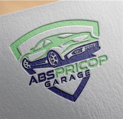 ABS Pricop Garage, Iaşi