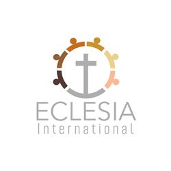 Eclesia International Church, Iaşi