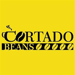 Cortado Beans, Bucureşti