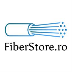 FiberStore.ro, Bucureşti