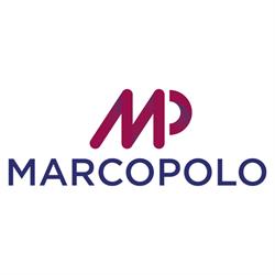 Marco Polo CEE, Bucureşti