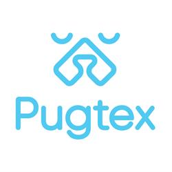 Pugtex International, Leţcani