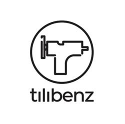 Tilibenz, Timişoara