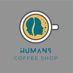 Humans Coffee Shop, Braşov