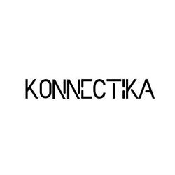 Konnectika, Bucureşti