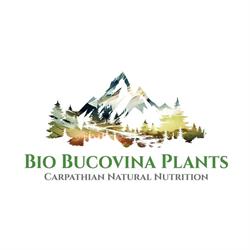 Bio Plant Bucovina, Câmpulung Moldovenesc