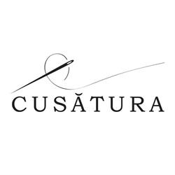 Cusătura - Croitorie, Drobeta-Turnu Severin