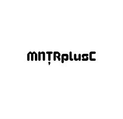 MNŢRplusC, Bucureşti