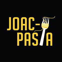 Joac-o Pasta, Bucureşti