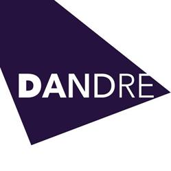 Dandre Construct, Bucureşti