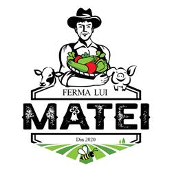 Ferma Lui Matei, Pantelimon