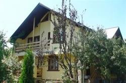 Cobwobs Hostel, Sighetu Marmaţiei