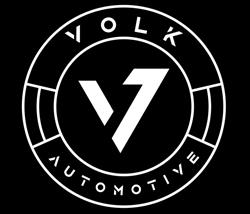 Volk Automotive, Bârnova
