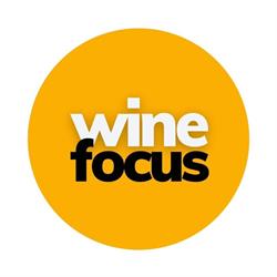 Wine Focus, Ştefăneştii de Jos