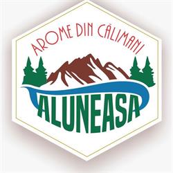 Centru de colectare fructe de padure- Aluneasa- Arome din Calimani!, Budacu de Sus
