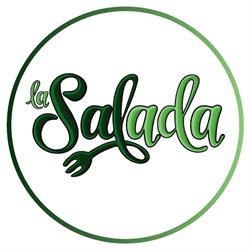 La Salada, Arad