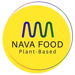 Nava Food, Cluj-Napoca