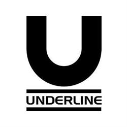 underline.ro, Bucureşti
