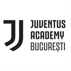 Juventus Academy Bucureşti