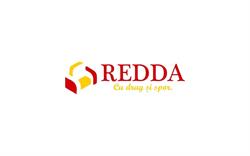 Redda SRL, Oradea