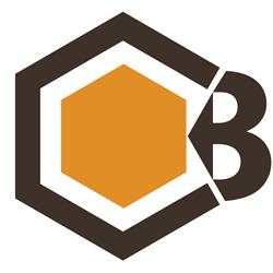 Bee Task Force, Cluj-Napoca