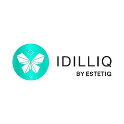 Idilliq Cotroceni, Bucureşti