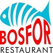 Bosfor Restaurant, Bucureşti