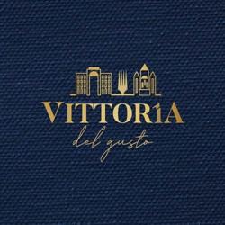 Vittoria Del Gusto, Timişoara