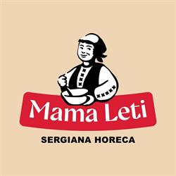 Restaurant La Mama Leti, Poiana Mărului