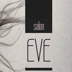 Eve salon, Bucureşti