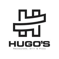 Hugo's, Oradea