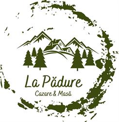 La Padure, Brebu