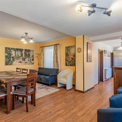 Casa Saraste Boutique Guesthouse in Transylvania, Râşnov