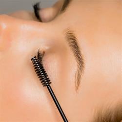 Koka Estetic - Lash&Brow, Bucureşti