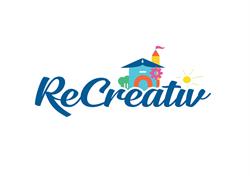 ReCreativ, Timişoara