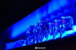 Pub Orient Slanic-Moldova