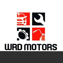 WRD Motors, Potlogi