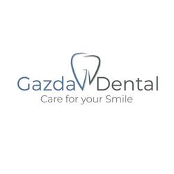 GAZDA Dental, Zalău