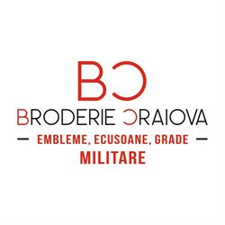 Embleme, Ecusoane, Grade Militare, Podari