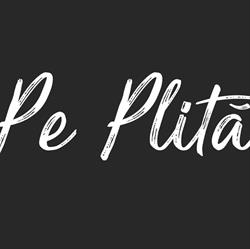 Pe Plită, Lipova