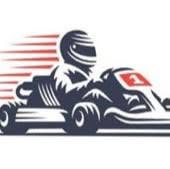 Karting Ciuperceni Satu Mare