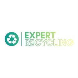 Expert Recycling, Brăneşti